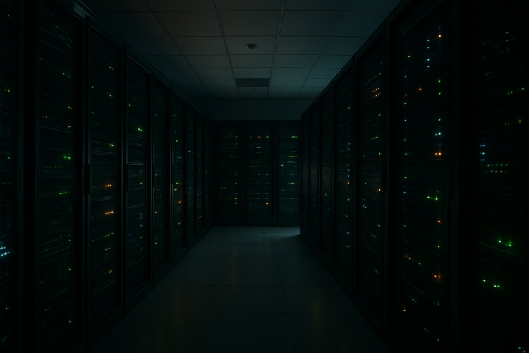 OpenAI Temporarily Slows AI Training After Security Breach Incident