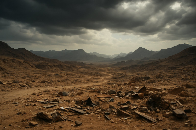 At least 100 killed as Yemen’s Houthis push towards key strait