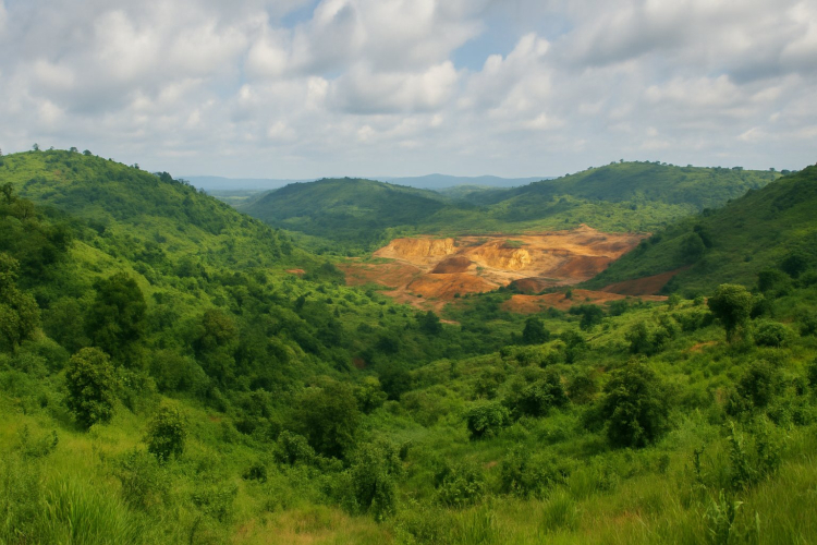 Uganda: KCB Bank Backs Uganda's Push for Mineral Value Addition