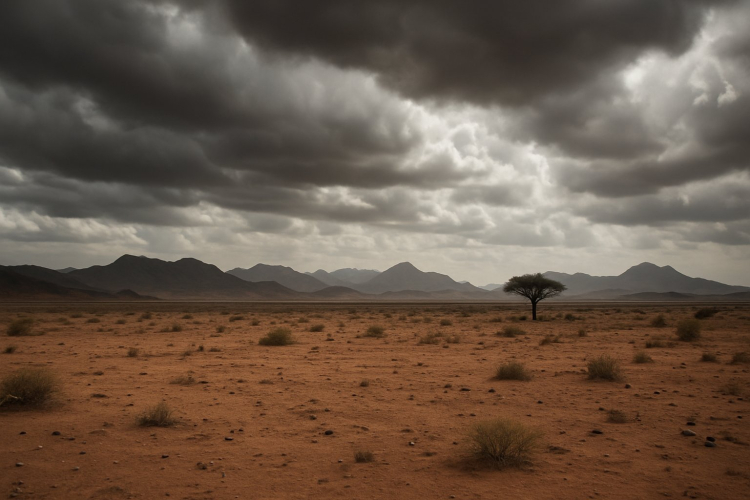 UN Human Rights Council Urged to Widen Sudan Arms Embargo and Extend Fact-Finding Mission