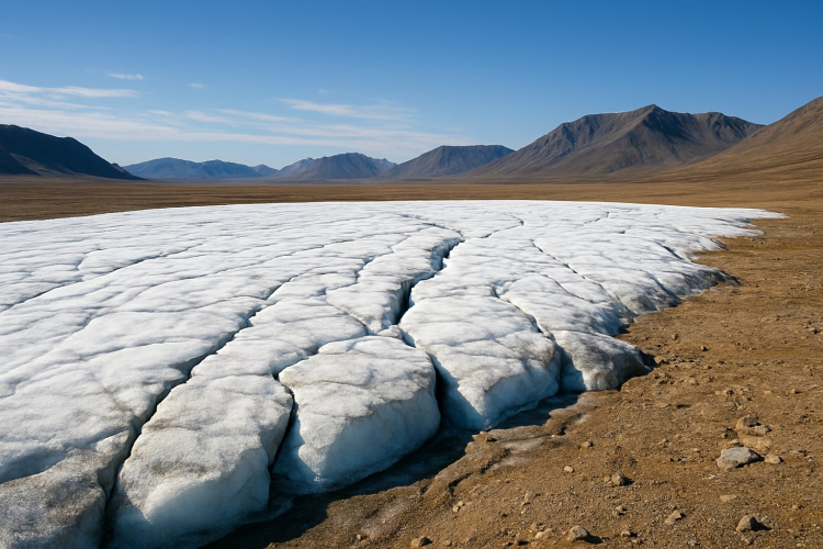 Global Warming Will Breach the 1.5 Degree Celsius Limit. Now What?