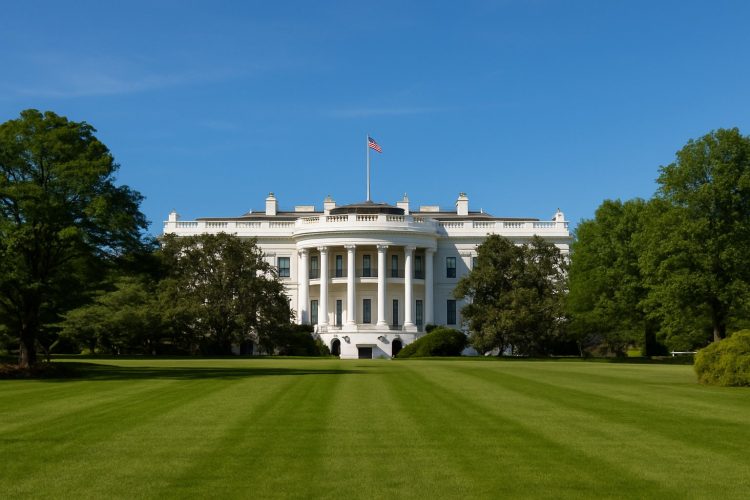 White House Plan to End H-1B Grace Period Approved, Impacting Kenyan Professionals