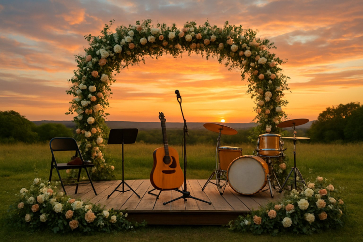 Tribute to Beldina Odenyo Celebrates Her Musical Legacy