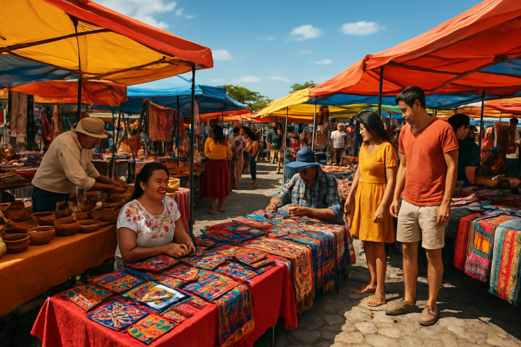 Fanta's #SkiziaUtamu Campaign: A Cultural Movement with Global Implications