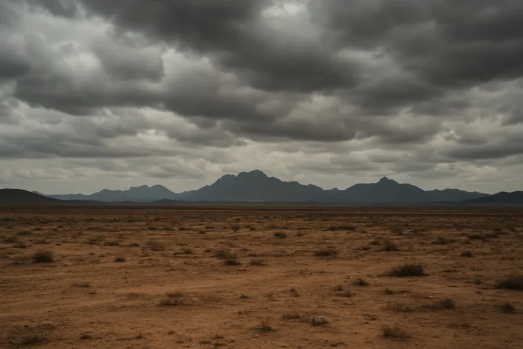 Internet restricted after fighting breaks out in Ethiopia's Tigray region