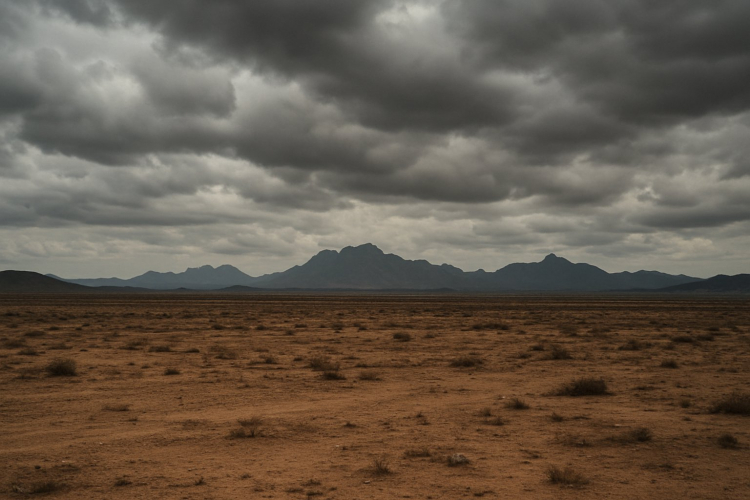 Internet restricted after fighting breaks out in Ethiopia's Tigray region