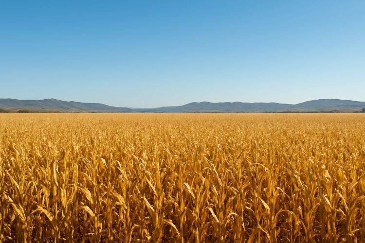 Kenyan Entrepreneur Secures Major Maize Deal in Zambia Worth Sh26 Billion
