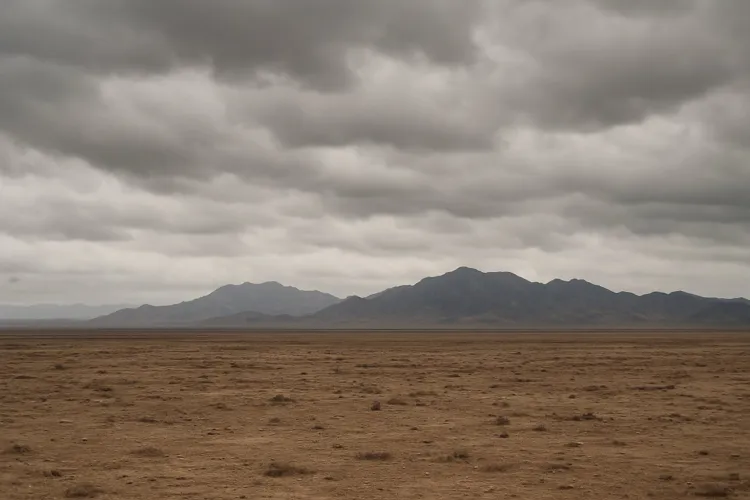 Ethiopia and Eritrea Cut Diplomatic Ties as Northern Conflict Escalates