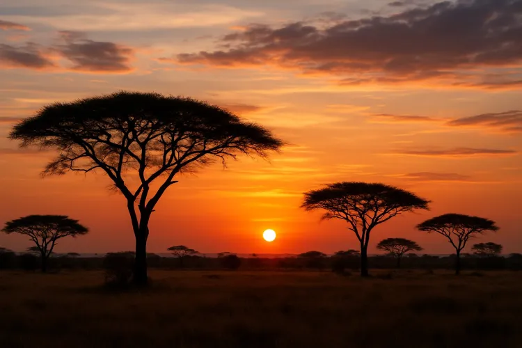 Surge in Erectile Dysfunction Cases Among Young Men in Kenya Raises Health Concerns