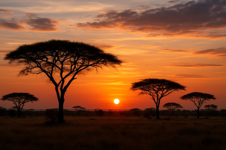 Surge in Erectile Dysfunction Cases Among Young Men in Kenya Raises Health Concerns