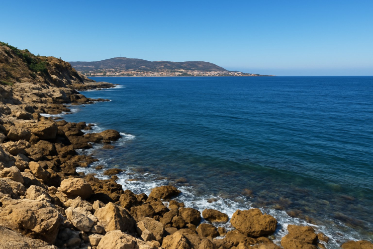 Spain seeks EU assistance to manage influx of Ceuta migrants