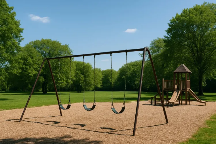 Meta Faces Lawsuit Over Allegations of Social Media Addiction in Children