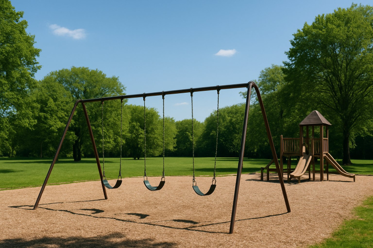 Meta Faces Lawsuit Over Allegations of Social Media Addiction in Children