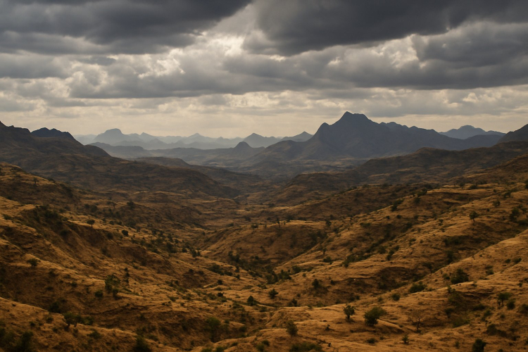 Ethiopia: In-Depth Analysis - Armed Groups' Alignment Stretches Across Ethiopia - Ola Demands Fano Distance Itself From Wollega Faction. Why Both Matter