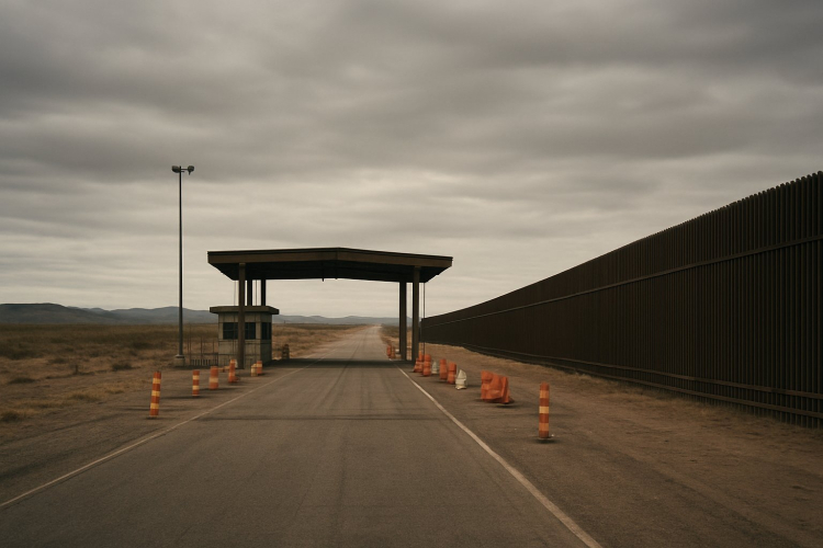USCIS Implements Rule Limiting Asylum Applications for Ineligible Aliens