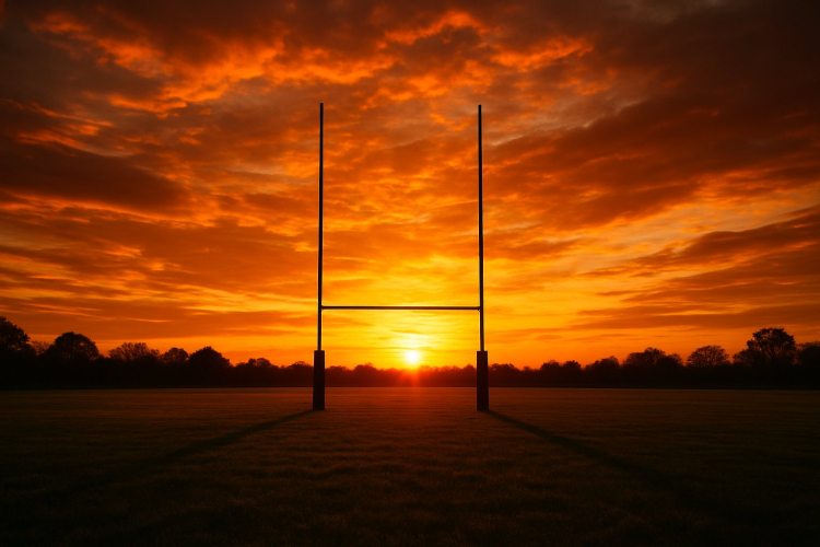 South Africa Triumphs Over New Zealand to Level Epic Rugby Series