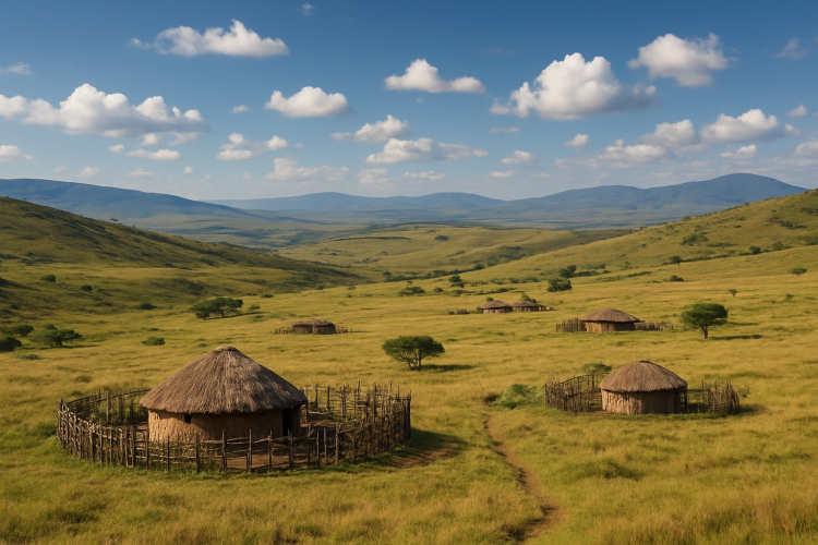 'Sh20,000 a month? Not worth our girls' dignity!' Former FGM Cutters Embrace Alternative Livelihoods in Narok