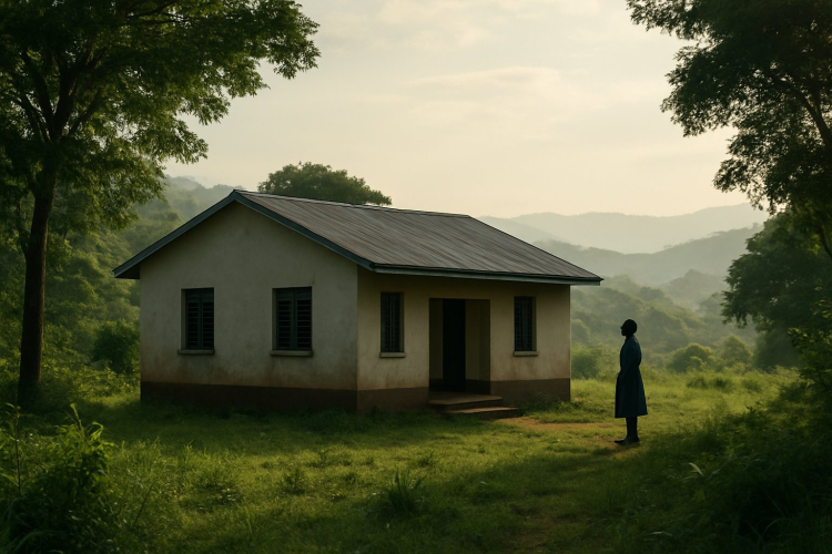 New 'Blockbuster' Tuberculosis Vaccines Could Save Seven Million Lives by 2050