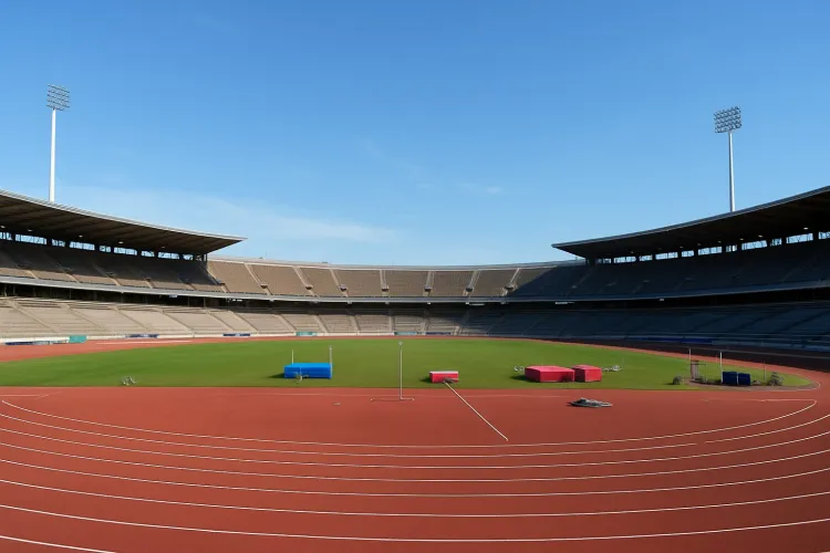 Murkomen Asserts Transparency in Kenya's 2029 World Athletics Bid Amid Doping Allegations