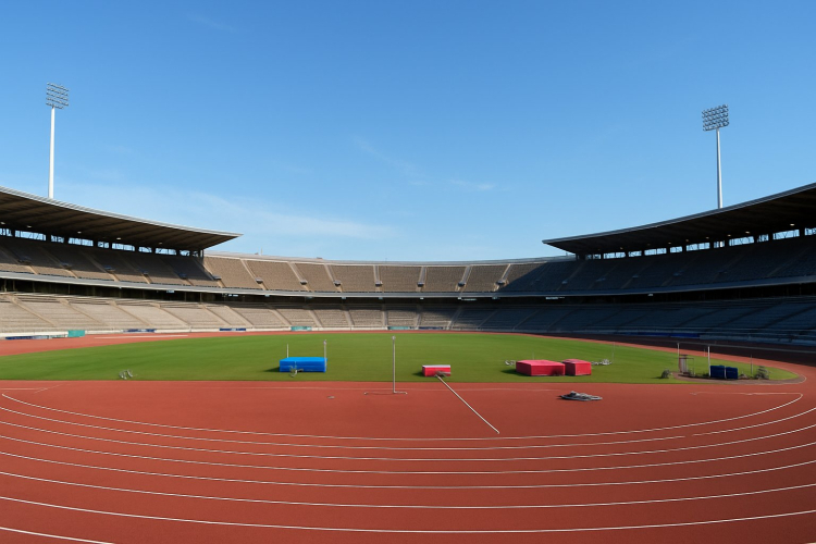 Murkomen Asserts Transparency in Kenya's 2029 World Athletics Bid Amid Doping Allegations