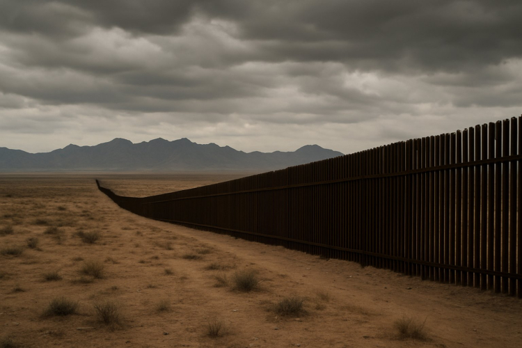 US Court Blocks Trump Plan to Deport Migrants to Third Countries