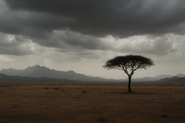UN Voices Concern Over Worsening Security Situation, Armed-Group Coalition and Drone Strikes in Ethiopia
