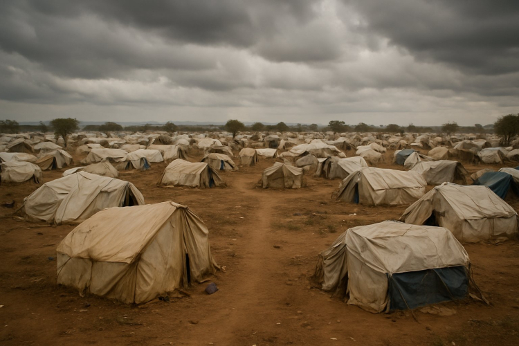 Uganda: More South Sudanese Refugees Arrested Over Imvepi Riots