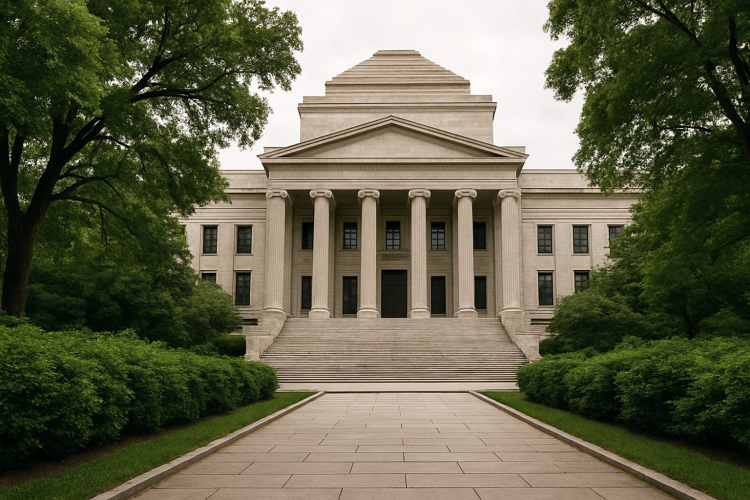 Inside Parliament's probe into secondary school fees and capitation