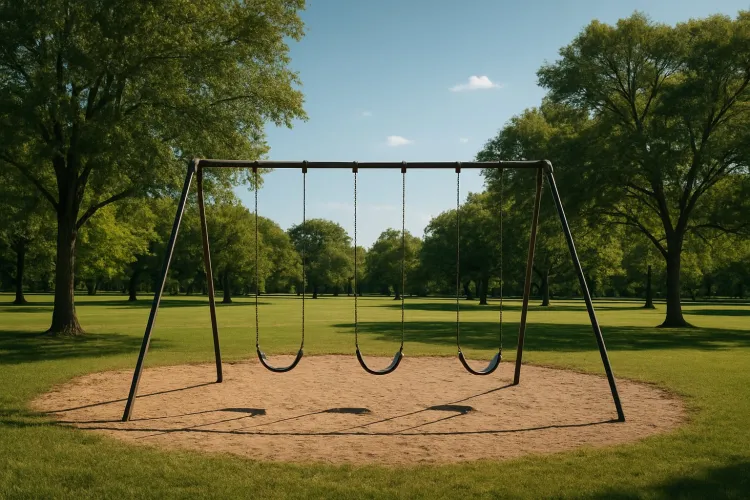 TikTok Agrees to $400 Million Settlement Over Child Privacy Violations