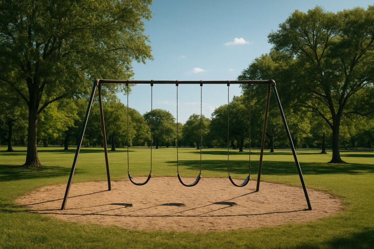 TikTok Agrees to $400 Million Settlement Over Child Privacy Violations