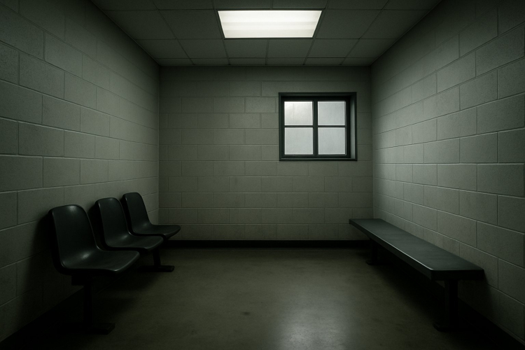 Green Card Holder with Stage 4 Cancer Detained by ICE Sparks Humanitarian Concerns