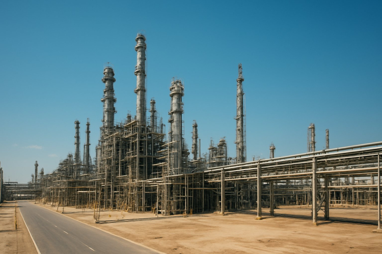 Dangote Refinery IPO Opens Ownership to Nigerian Investors
