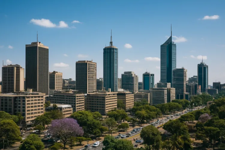 DHS Proposal to Remove Deference to Previous H-1B Approvals Could Impact Kenyan Professionals