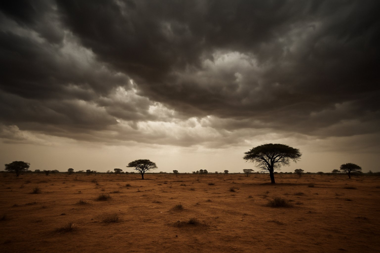 U.S. Senators Urge UN to Impose Sanctions on Sudan Amid Ongoing Conflict