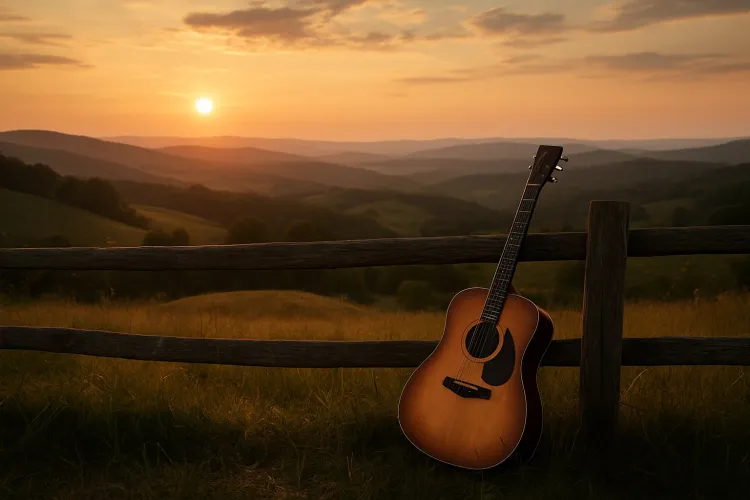 Dolly Parton, legendary US country singer, dies aged 80