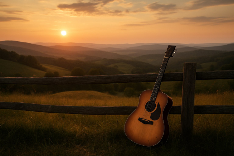 Dolly Parton, legendary US country singer, dies aged 80