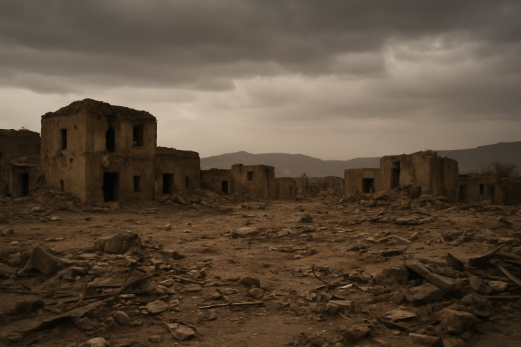 Ethiopia fighting escalates in Tigray killing 52 civilians, medic tells the BBC