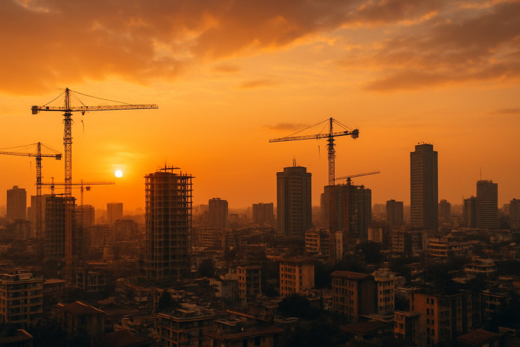 Unstoppable Africa 2026 Set to Drive Investment and Growth