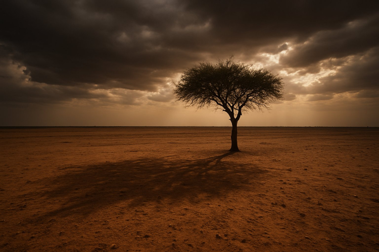 Sudan: Women Detained in Nyala, South Darfur - a Call to Protect Detainees' Rights