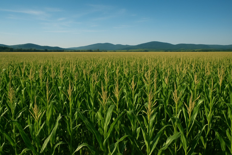 Questions swirl over opaque Sh26 billion maize import tender