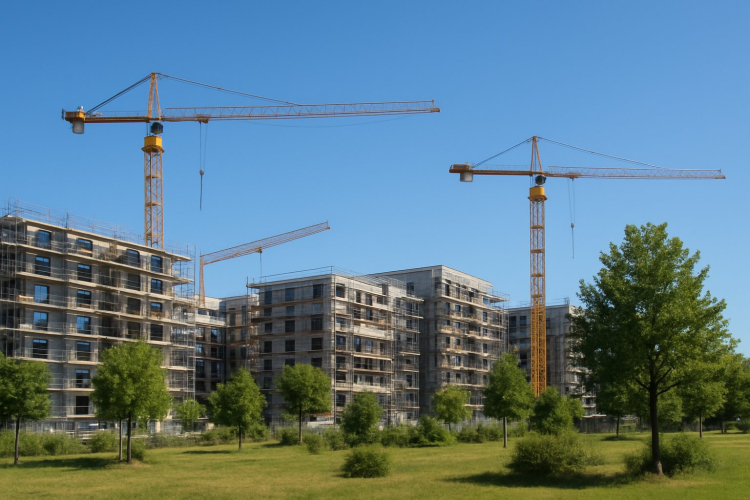 Court of Appeal Upholds Kenyan Affordable Housing Levy Law