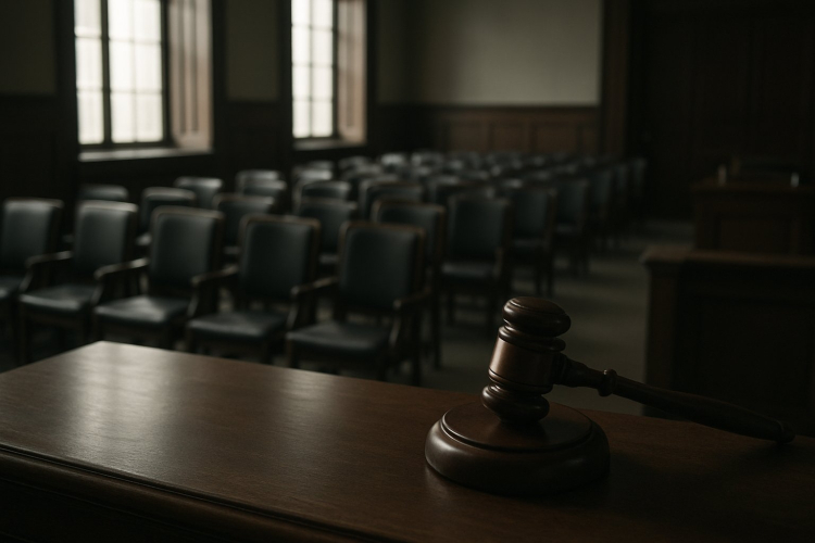 US Immigration Judge Orders Deportation of Six Children Amid Pending Green Card Applications