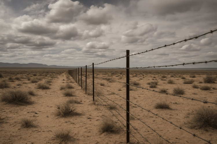 Asylum seekers caught in US immigration crackdown