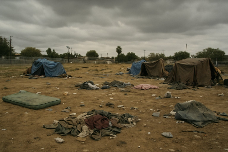 Mau Evictions Saga Concludes with Compensation to Thousands of Evictees
