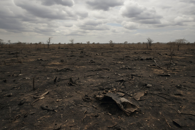 Tribal Clashes in South Sudan Result in At Least 26 Fatalities