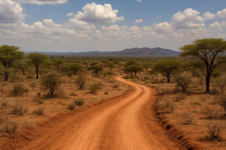 Annual Snakebite Death Toll in Kenya Reaches 1,000, Highlights Urgent Health Issue