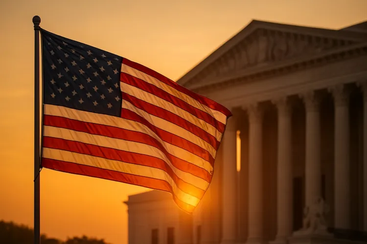 Trump Administration Extends $100,000 H-1B Visa Fee Hike for Another Year