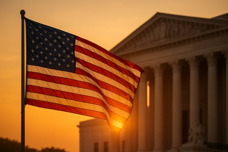 Trump Administration Extends $100,000 H-1B Visa Fee Hike for Another Year