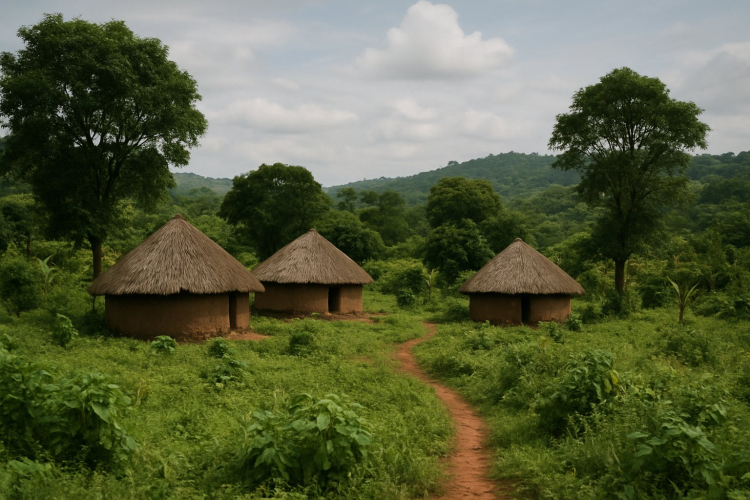 Uganda: Gnbu Calls for Renewed Action As Uganda Reviews Strategy On Child Marriage and Teenage Pregnancy