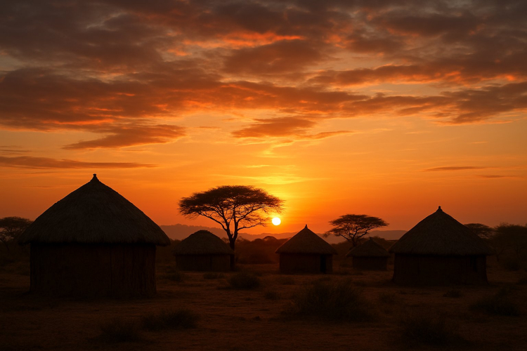 Kenya: More Than 1 in 4 Kenyan Children Subjected to Tech-Facilitated Sexual Abuse - Unicef
